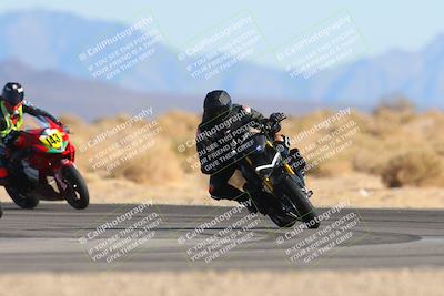 media/Jan-13-2025-Ducati Revs (Mon) [[8d64cb47d9]]/3-B Group/Session 4 (Turn 16)/